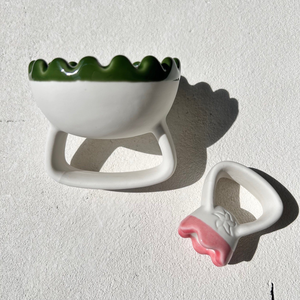 Handheld Ceramic Gua Sha Tool Face Lifting Neck Massage Health Skin Tighten Body Guasha Massager Acupuncture Scraping Beauty Products Herramienta Gua 