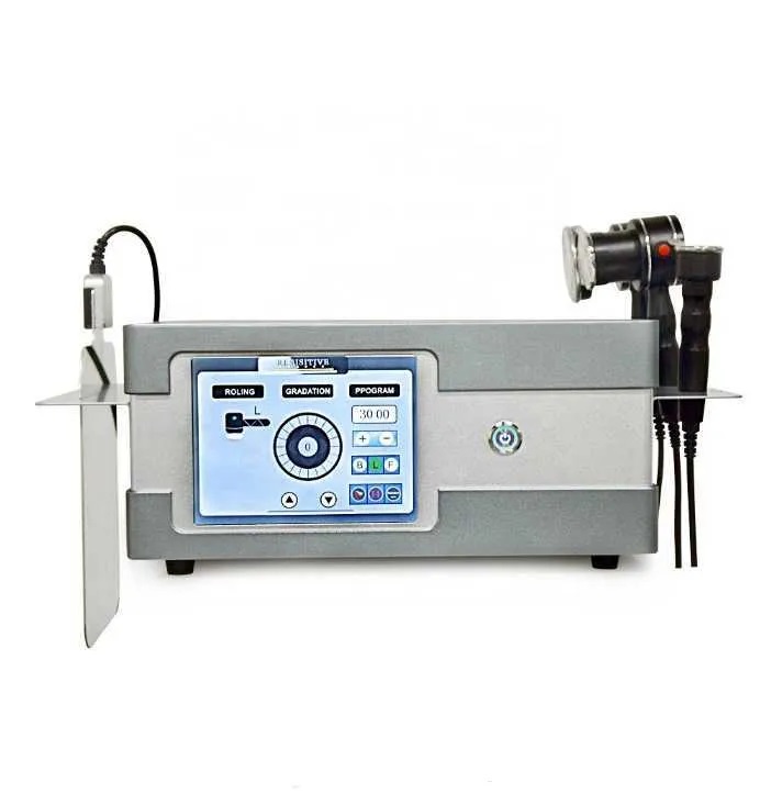 Physiotherapy Ret+cet Diathermy Anti Aging Weight Loss Skin Lifting Fat Removal Machine CET RF Fact Lift Skin Tightening Body Slimming Machine