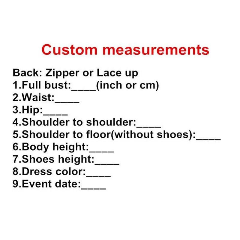 Women Sexy Wedding White Dress Deep High Neck Long Mesh Lace Sleeve A-Line Pleated Dresses YD Es