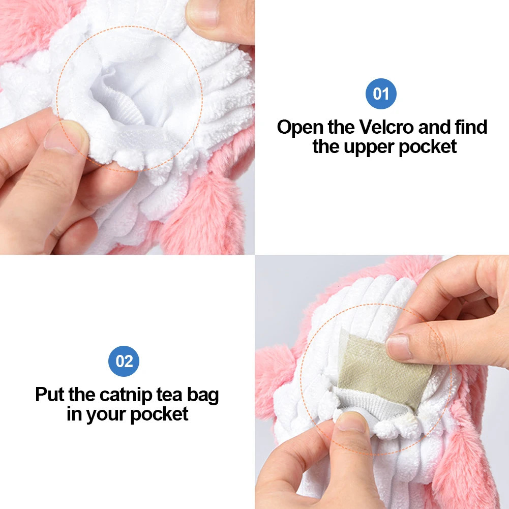 Cat Toys Electric Jumping Cat toy Shrimp Moving Simulation Lobster Electronic Plush Toys For Pet dog cat Children Stuffed Animal toy 231011