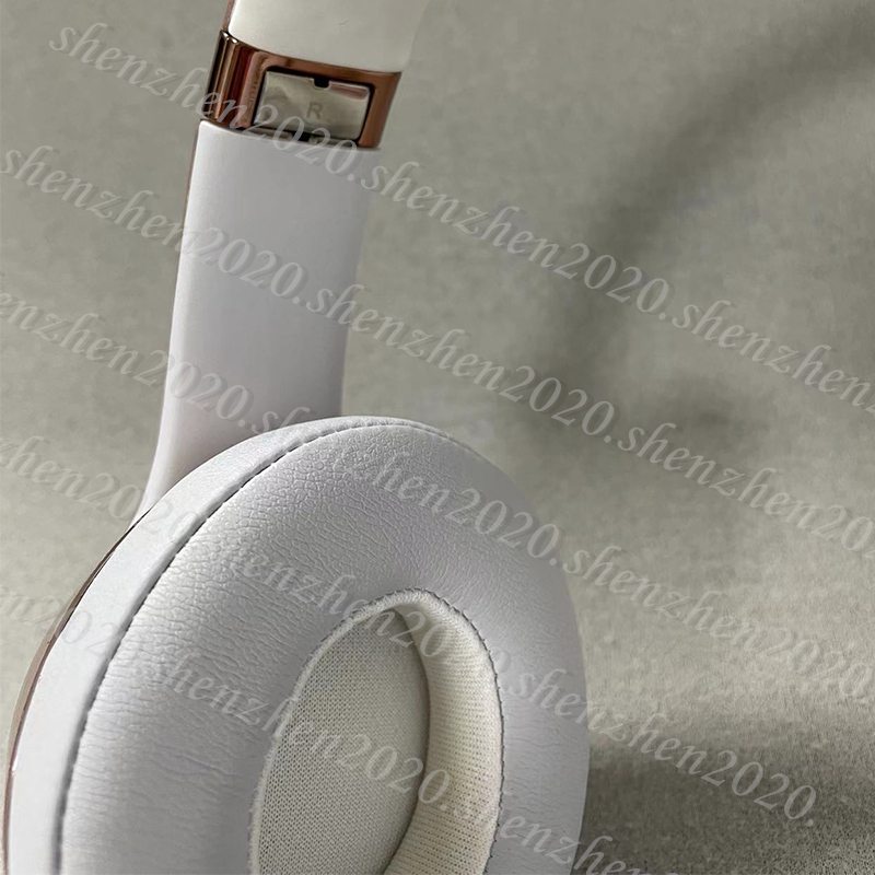 Best Quality Fashion Accessories for S tu 3.o/S0 3.o Pro Wireless Bluetooth Headphone Earphone