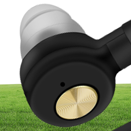 K21 Bluetooth Earphone Wireless Headphone With Mic 24 Hours Work Time Bluetooth Earbuds Headset Waterproof Headphone For iPhone753