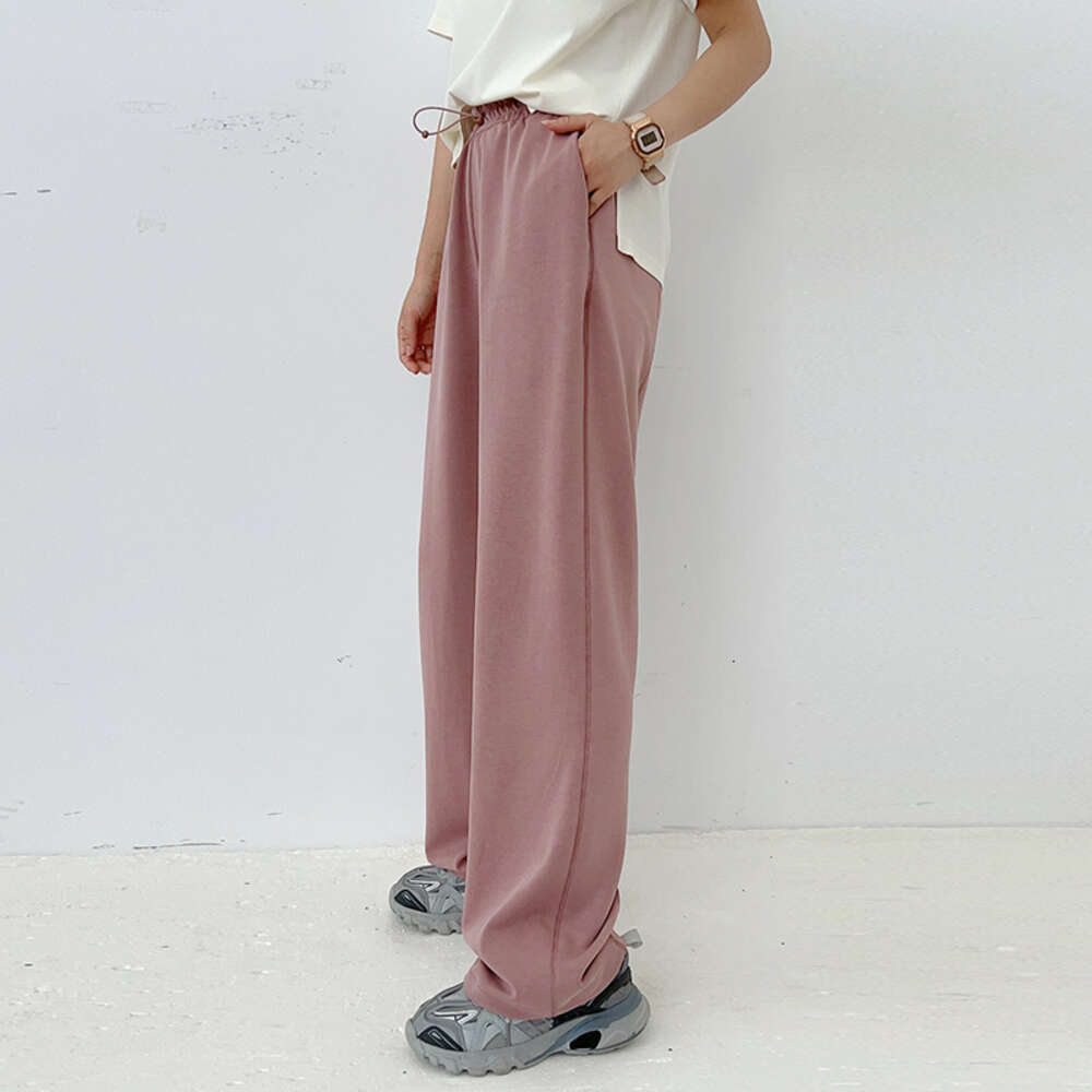 Yoga Outfits Women High Waist Wide Leg Pants Gym Fitness Sports Flared Tight Latin Dance Trousers Soft Training Leggings