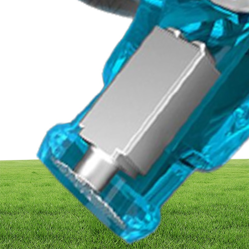 Headphones Earphones KZ Es3 Balanced Armature tech73 With Dynamic Inear Eartips And Earphone Driver Noise Cancelling Headset2680651