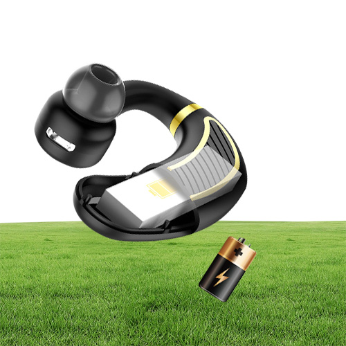 K21 Bluetooth Earphone Wireless Headphone With Mic 24 Hours Work Time Bluetooth Earbuds Headset Waterproof Headphone For iPhone753