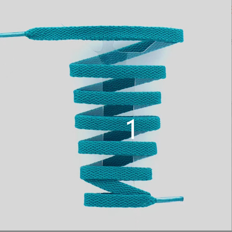 2025 top 16 Shoes laces online sale please dont place the order before contact us thank you
