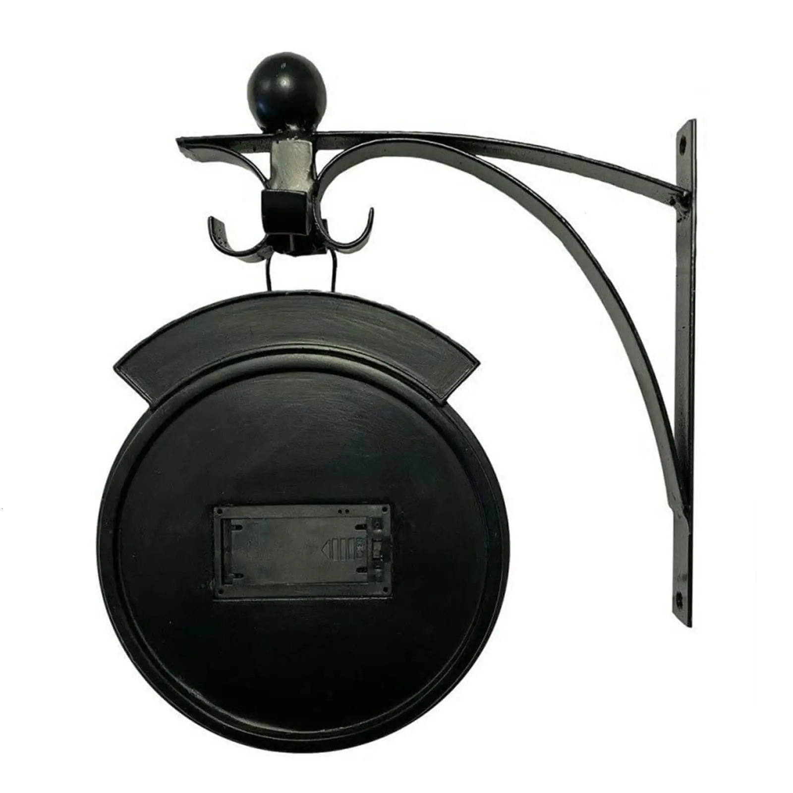 Wine Glasses Vintage Hanging Lamp 9 3 4 Magic Night Light Merican Movies Bracket LED Wall for Home Room Decor Kids Birthday Gift 231011