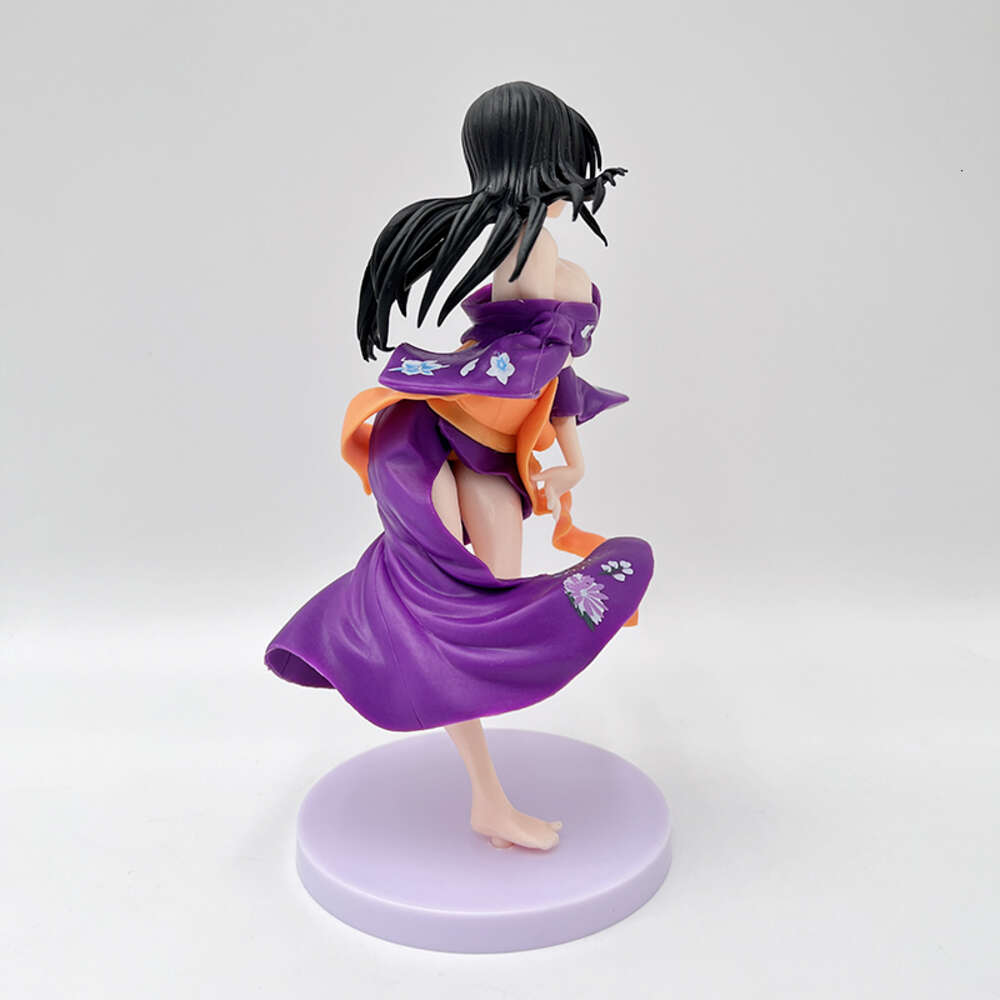 Mascot Costumes Mascot Costumes 19cm to Love-ru Darkness Mea Kurosaki Sexy Anime Figure Haruna Sairenji/yui Kotegawa Action Figure Adult Collectible D