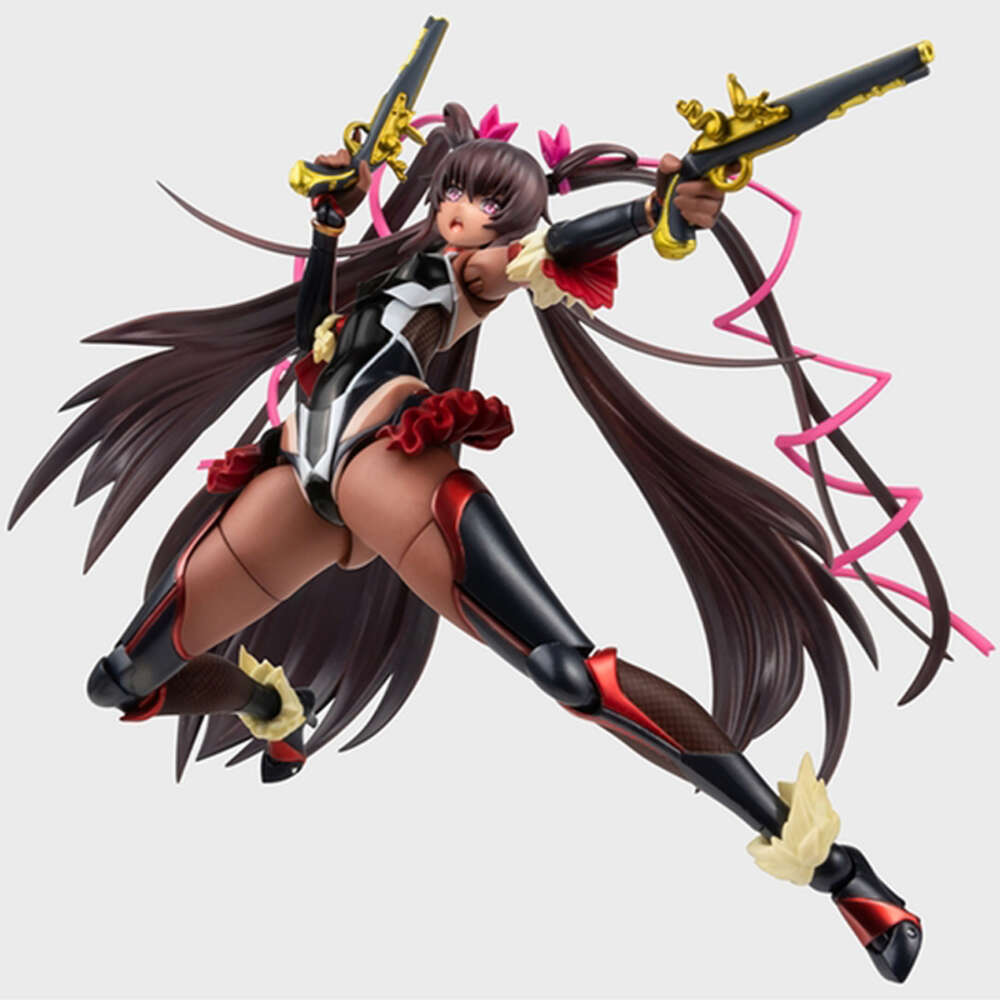 Mascot Costumes Mascot Costumes 16cm Native Second Axe Yukikaze Mizuki Sexy Anime Figure Taimanin Asagi Hentai Action Figure Sakura Igawa Figure Adult