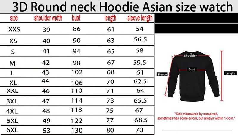 Women's Sweaters Unisex Ugly Christmas Sweater 3D Print Funny Pullover Sweaters Jumpers Tops For Xmas Men Women Holiday Party Hoodie SweatshirtL2