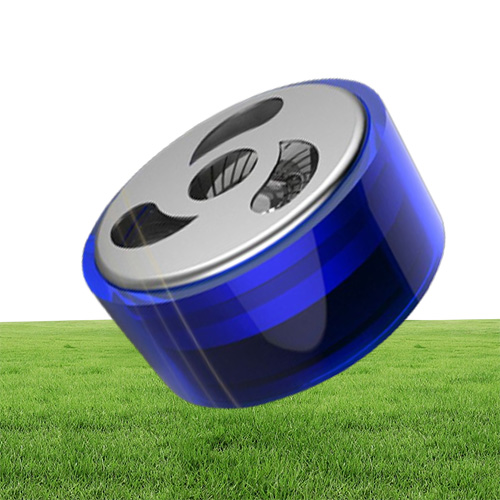 Headphones Earphones KZ Es3 Balanced Armature tech73 With Dynamic Inear Eartips And Earphone Driver Noise Cancelling Headset2680651