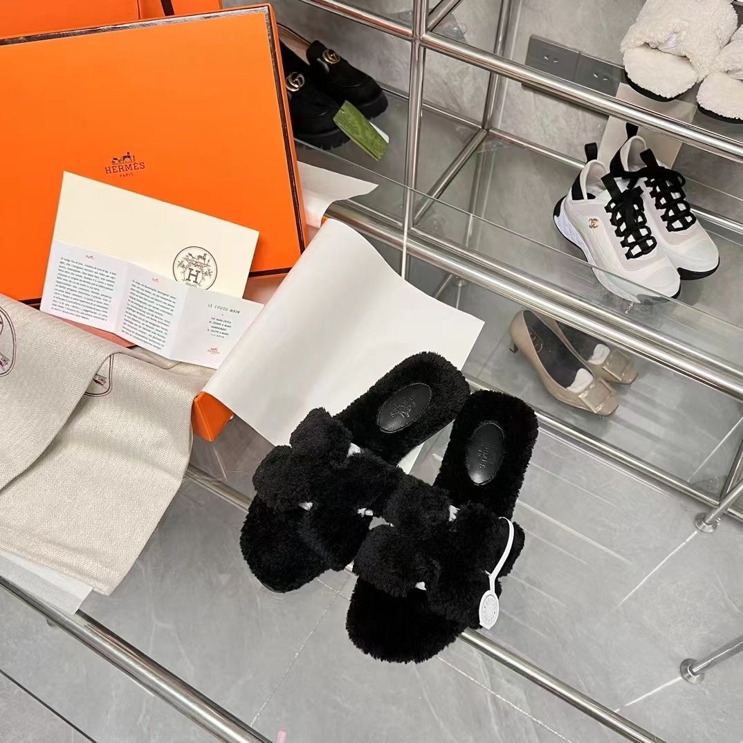 Genuine Leather Women Shoes High Heels So Kate Women Pumps Sexy High Heel Shoes Black Nude 8cm 10cm 12cm