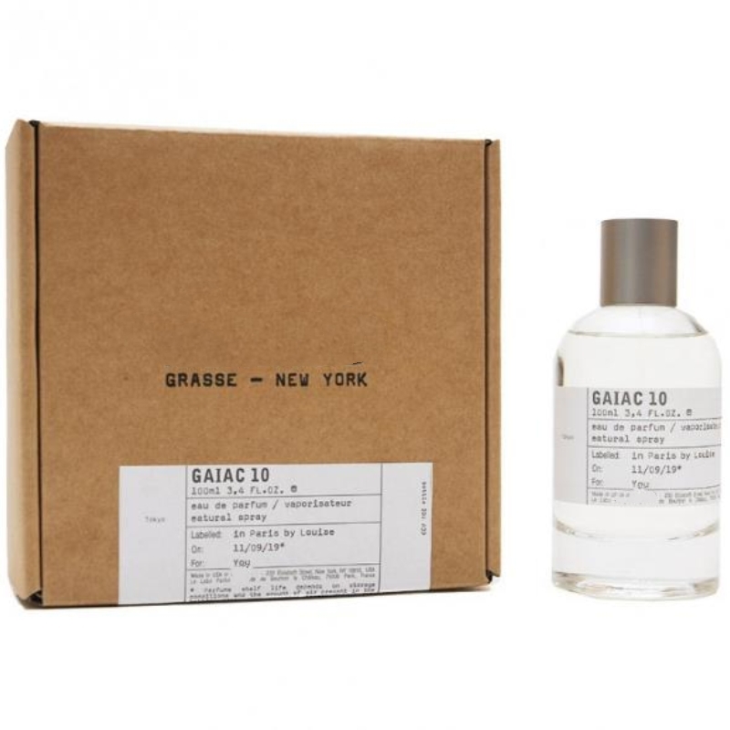 Luxuries designer women man labo santal 33 rose 31 Perfume For Women Cologne 100ml Woman Sexy Fragrance Perfumes Spray EDP Parfums Wedding Fast Ship W