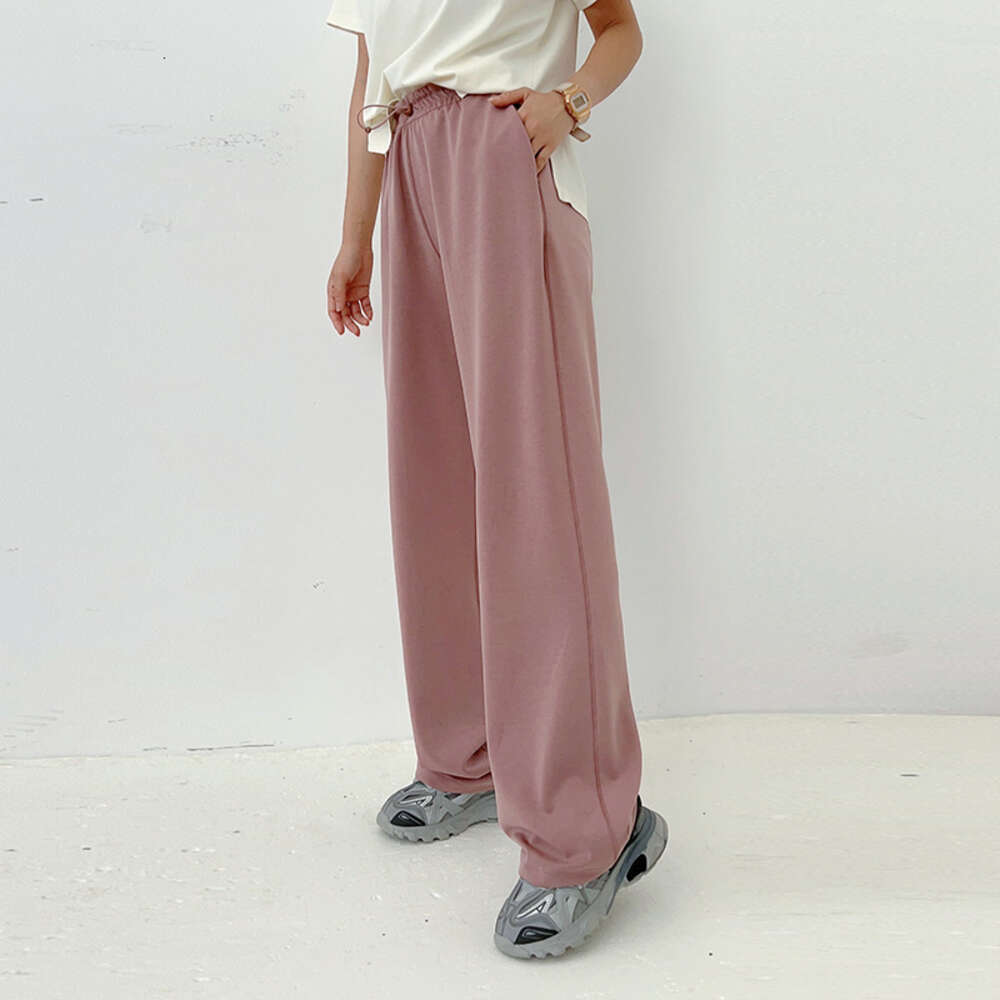 Yoga Outfits Women High Waist Wide Leg Pants Gym Fitness Sports Flared Tight Latin Dance Trousers Soft Training Leggings