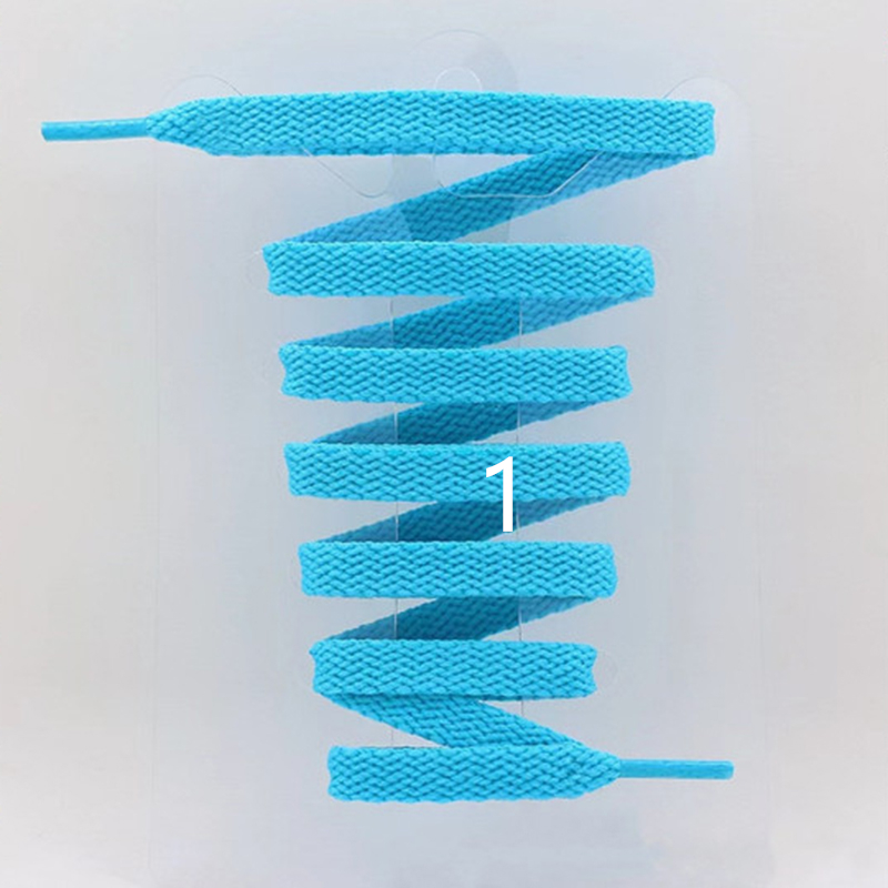 2023 Top 381 Shoes … - image