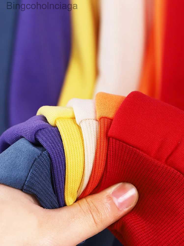 Women's Hoodies Sweatshirts Dachshund Through The Snow Funny Dog Christmas Womne Hoody Yule Gift Trend Full Sleeve Pullover Street Comfortable Sp