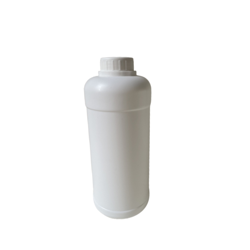 wholesale 3000ml 6.61lbs for United States Chemicals BDO Liquid 1 4-Butendiol High Purity 1 4BDO 1 4-diol 14B 110-64-5