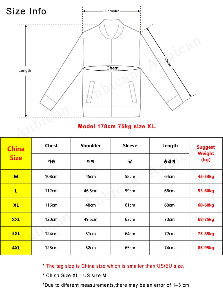 Men's Jackets 2023 Winter Jacket Korean Fashion Stand Collar Zip Pockets Thicken Fleece Lined Warm Coat 231010