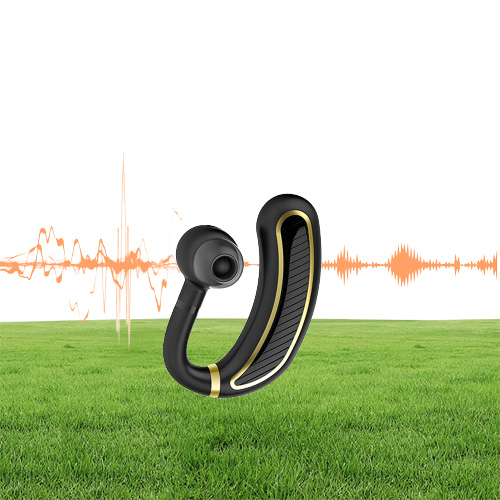 K21 Bluetooth Earphone Wireless Headphone With Mic 24 Hours Work Time Bluetooth Earbuds Headset Waterproof Headphone For iPhone753