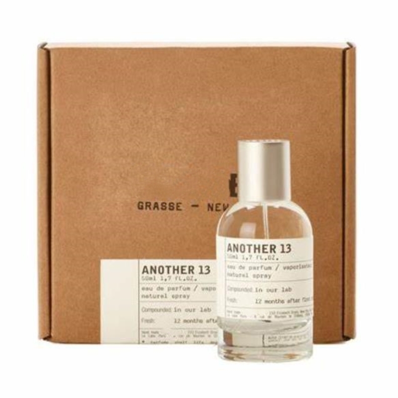 Luxuries designer women man labo santal 33 rose 31 Perfume For Women Cologne 100ml Woman Sexy Fragrance Perfumes Spray EDP Parfums Wedding Fast Ship W