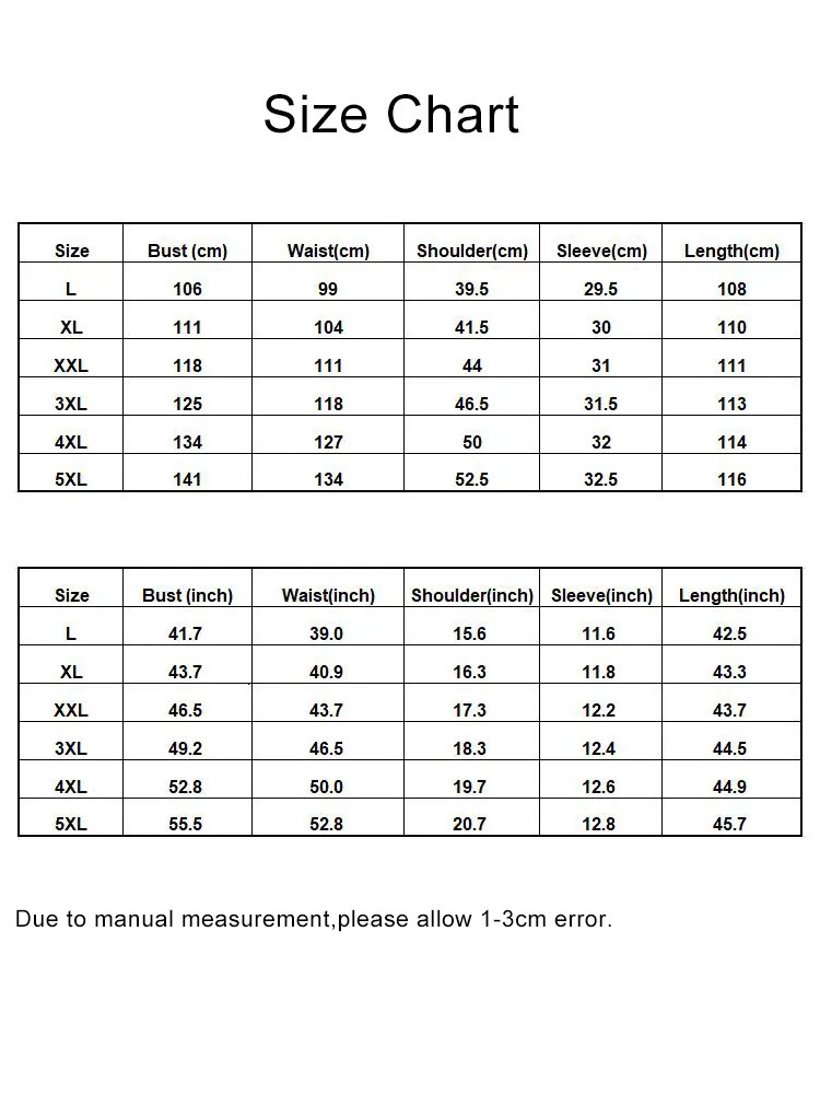 Plus size Dresses 4xl 5xl Plus Size Summer Dresses for Wedding Guest Women's Short Sleeve Lace Floral Elegant Bodycon Formal Party Dresses 231011
