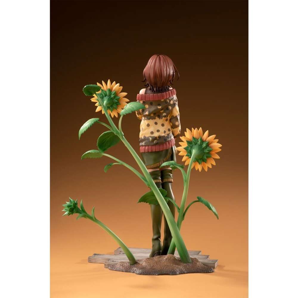 Mascot Costumes 24cm Nana Nana Osaki Anime Girl Figure 1/8 Hobbymax Nana Komatsu Action Figure Adult Sexy Collectible Model Doll Toys Gifts