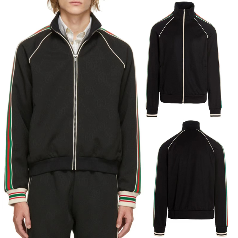 Uomo Italia Man Pol… - image