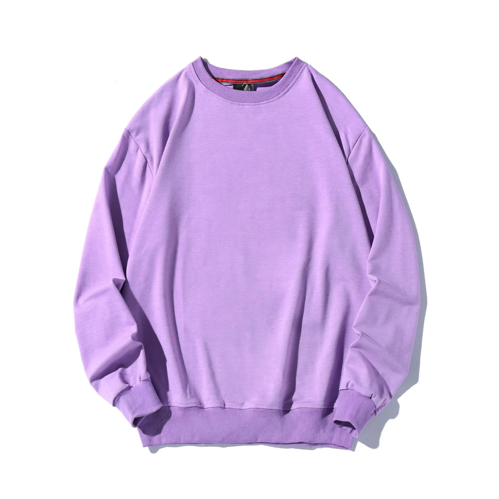 Men's Hoodies Sweatshirts Casual Sweatshirts Women Hoodies Autumn Winter Women Pullover Streetwear kpop Hoodie Hiphop Basic Hoodies roupas femini