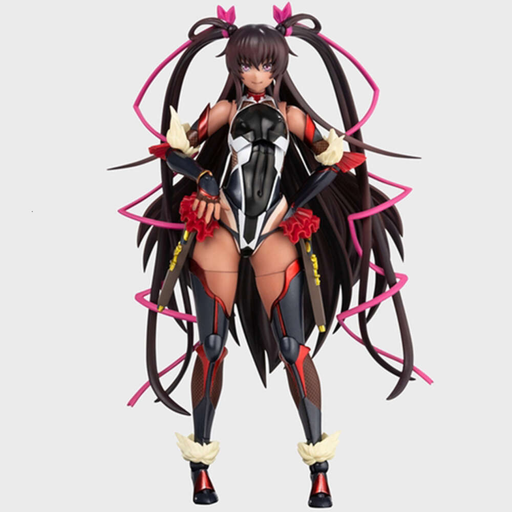 Mascot Costumes Mascot Costumes 16cm Native Second Axe Yukikaze Mizuki Sexy Anime Figure Taimanin Asagi Hentai Action Figure Sakura Igawa Figure Adult