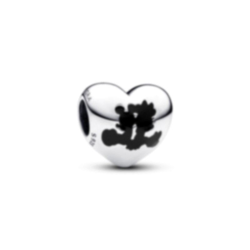 Silver Charm Game Dragon House Crown Ghost Wolf Throne Charm Is Suitable For Classic Women's Jewelry Fashion Accessories