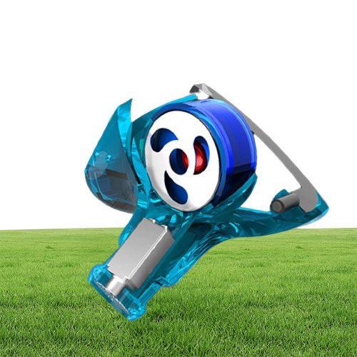 Headphones Earphones KZ Es3 Balanced Armature tech73 With Dynamic Inear Eartips And Earphone Driver Noise Cancelling Headset2680651