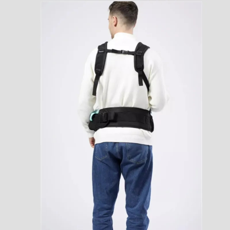 s Slings Backpacks 4 in1 Baby Waist Stool With Storage Bag Kangaroo Shoulder Swaddle Sling Infant Kid Wrap Ergonomic Backpack Hipseat 231010