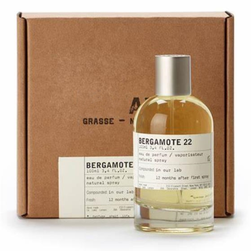 Luxuries designer women man labo santal 33 rose 31 Perfume For Women Cologne 100ml Woman Sexy Fragrance Perfumes Spray EDP Parfums Wedding Fast Ship W