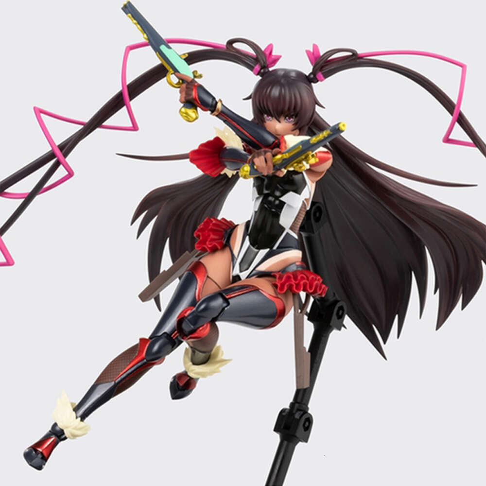 Mascot Costumes Mascot Costumes 16cm Native Second Axe Yukikaze Mizuki Sexy Anime Figure Taimanin Asagi Hentai Action Figure Sakura Igawa Figure Adult