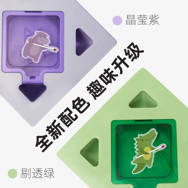 Cat Toys Fofos Two Felix Cat Toys Electric Intelligent Self Hi Magic Box Automatic Fun Cat Toys Relieving Fun Magic Tool 231011