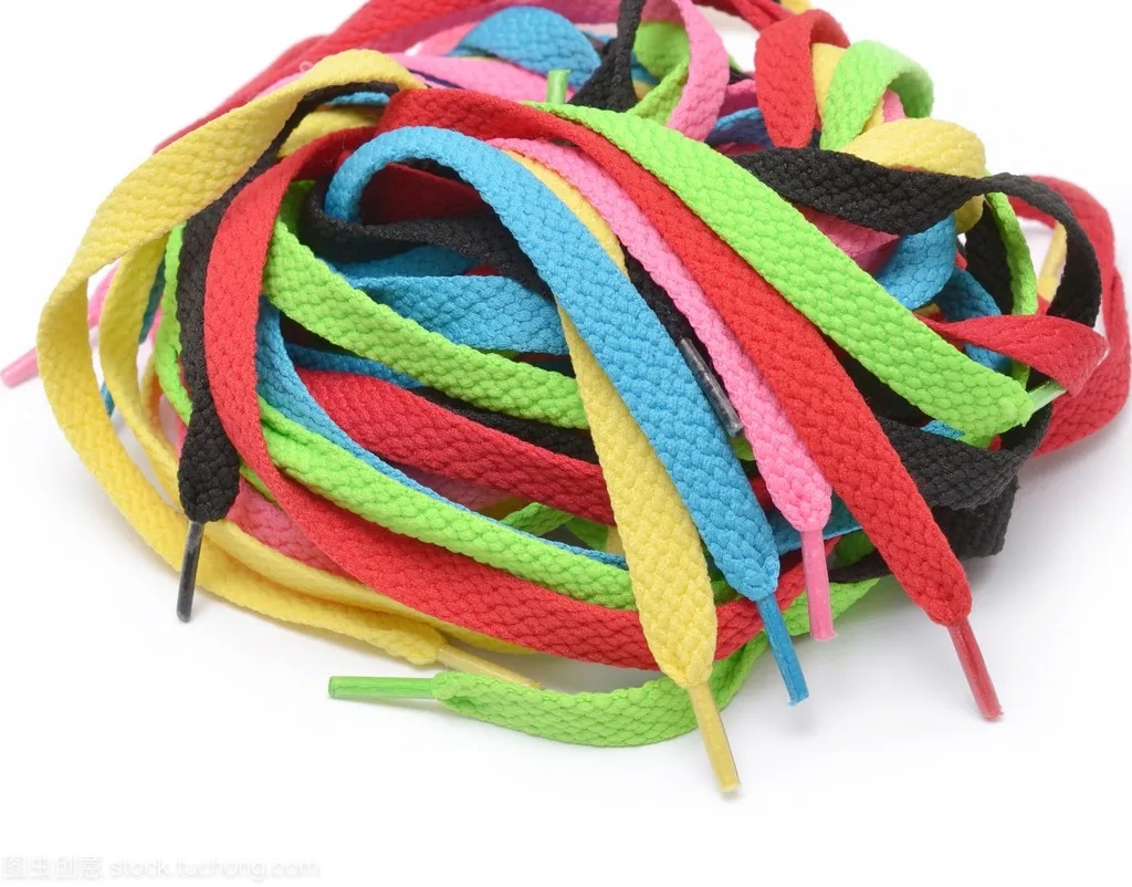 Auxiliary products Shoe Parts The price difference replenishment and freight options of the order shoes box or Confirm required product with newugg