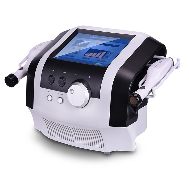 Professional 2 in 1 Plasma Skin Care Equipment Ultrasonic with PDP Handle Skin Rejuvenation Machine Tightening for Beauty SPA Salon Use