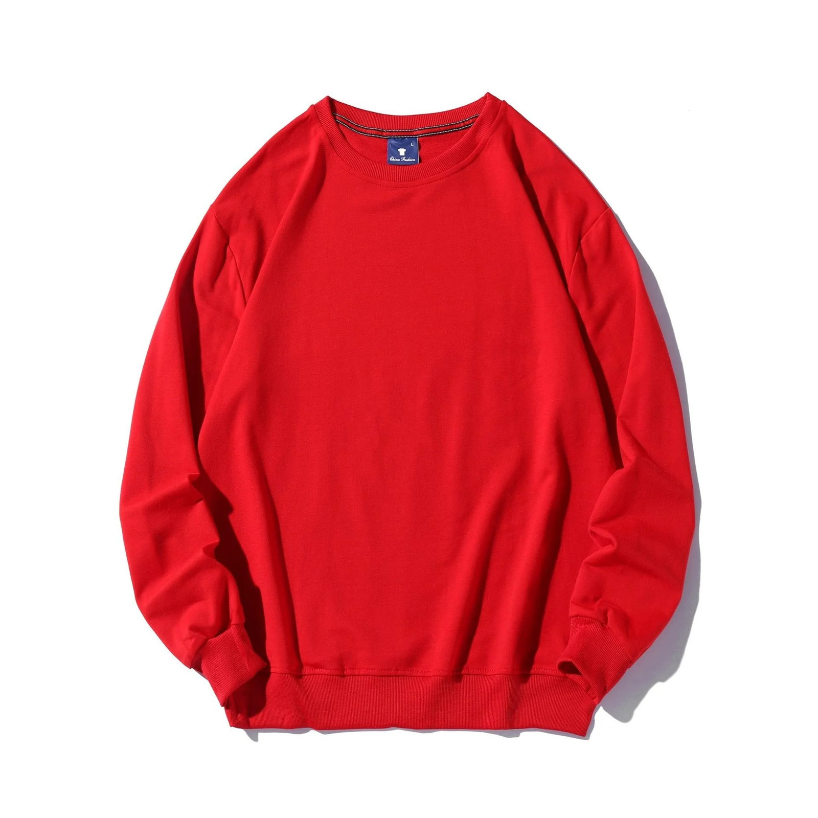 Men's Hoodies Sweatshirts Casual Sweatshirts Women Hoodies Autumn Winter Women Pullover Streetwear kpop Hoodie Hiphop Basic Hoodies roupas femini