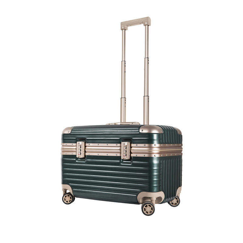 Safe Nd Yag Picosecond Laser Tattoo Remove Skin Resurfacing 3 Colors Luggage Style Pull Rod Nd Yag Pico Laser with Q Switch Beauty Device