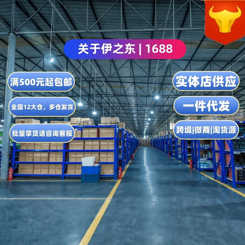 Cat Toys Fofos Two Felix Cat Toys Electric Intelligent Self Hi Magic Box Automatic Fun Cat Toys Relieving Fun Magic Tool 231011