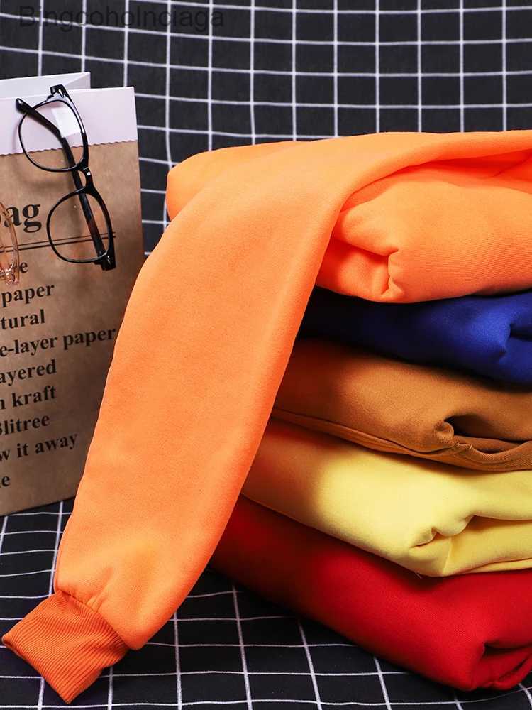 Women's Hoodies Sweatshirts Dachshund Through The Snow Funny Dog Christmas Womne Hoody Yule Gift Trend Full Sleeve Pullover Street Comfortable Sp