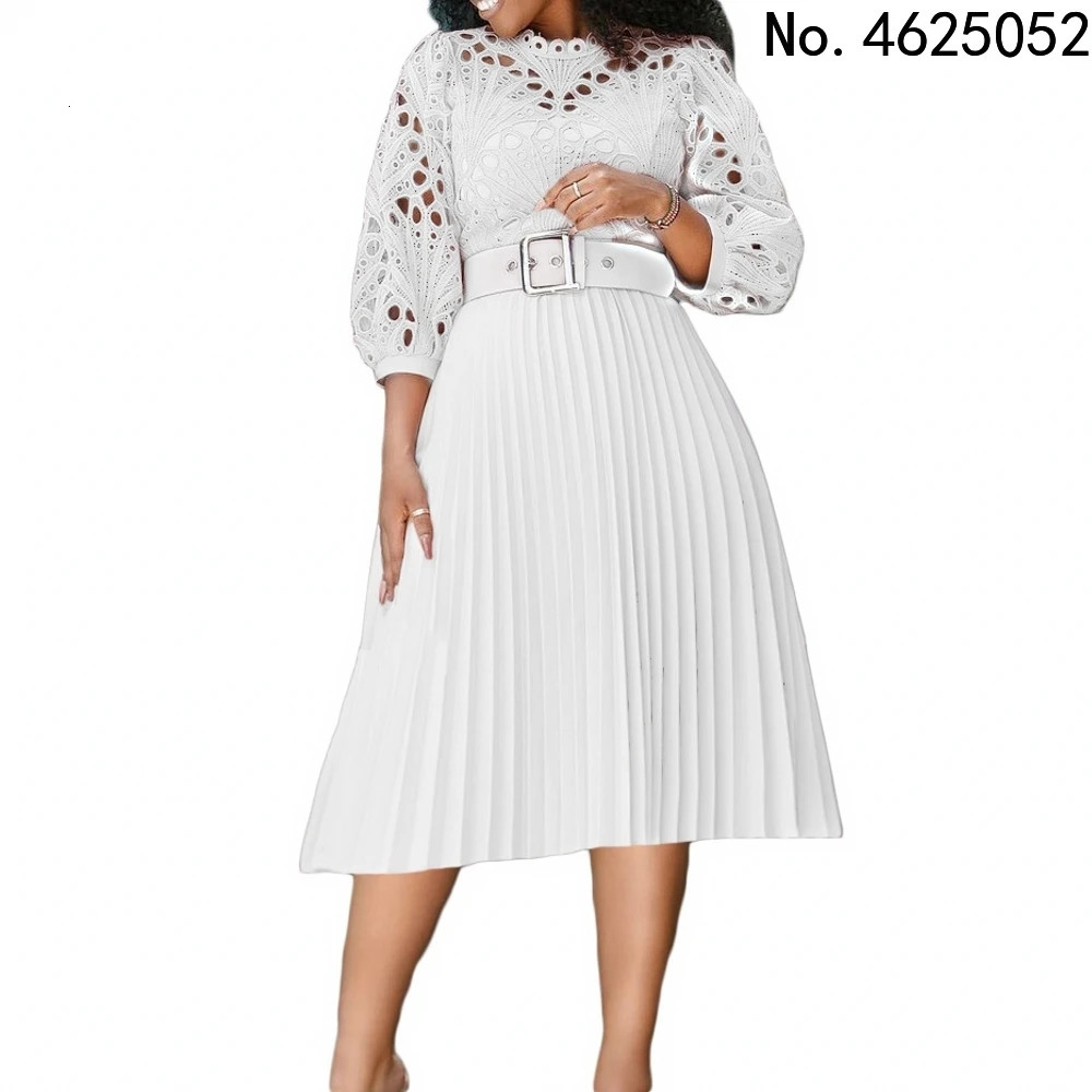 Urban Sexy Dresses Summer Dress Women Elegant Gold Shoulder Lace Party Dress Blue High Waist Bridesmaid Irregular Long Dress Evening Wedding Outfit 23