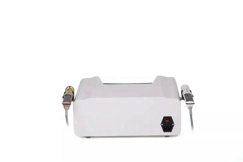 New Multifuntional Ozone Skin Rejuvenation Face Lifting Plasma Pen Cold plasma Ozone Shower for Acne Beauty Plasma Pen Beauty Equipment