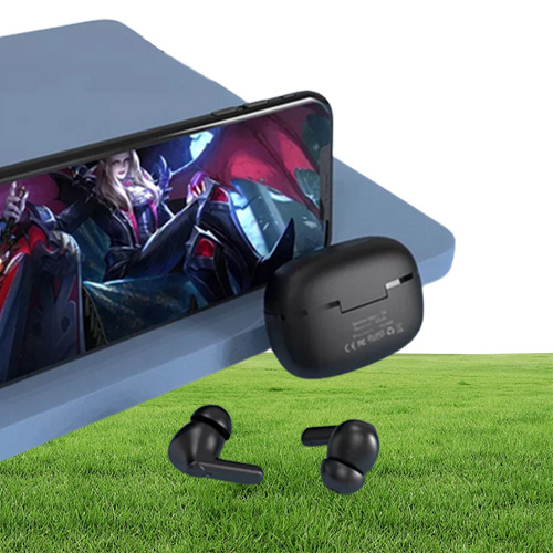 Original Lenovo HT05 TWS Bluetooth Earphones Wireless Earbuds Sport Headphones Stereo Headset with Mic Touch Control8772810
