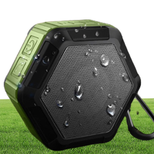 Wireless bluetooth speaker MY01 bluetooth speaker 80Hz18Khz controller for home car subwoofer amplifier car o