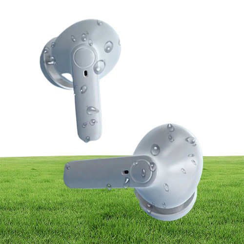 Original Lenovo HT05 TWS Bluetooth Earphones Wireless Earbuds Sport Headphones Stereo Headset with Mic Touch Control8772810