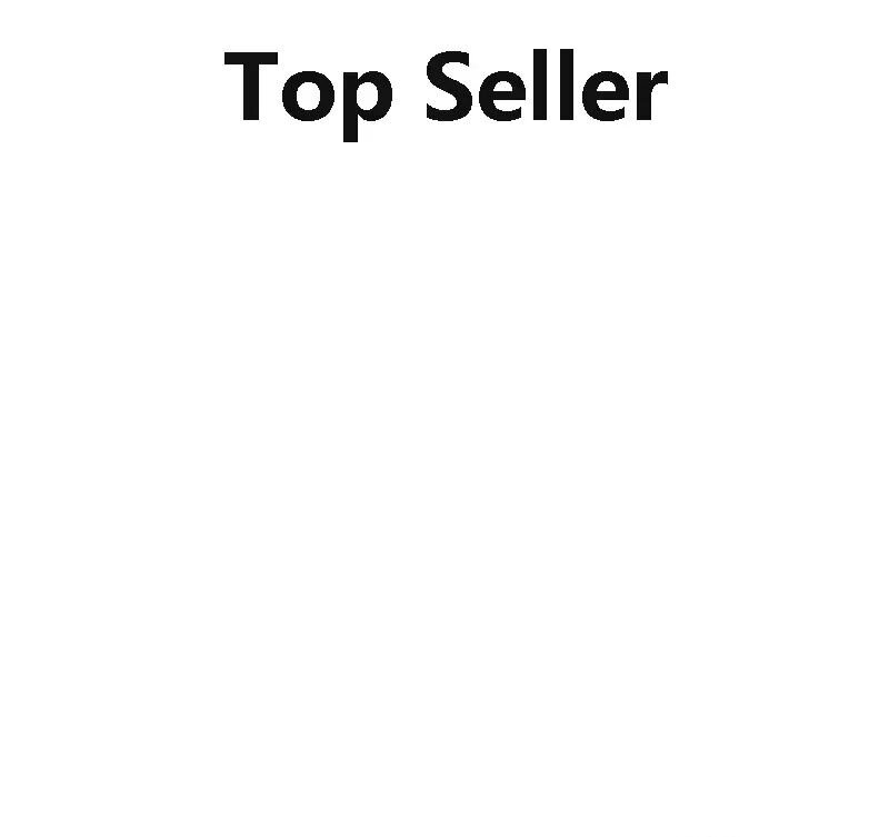 3g 5g 10g 15g 30g 50g Bamboo Bottle Cream Jar Nail Art Mask Cream Refillable Empty Cosmetic Makeup Container Bottle F2663 LL