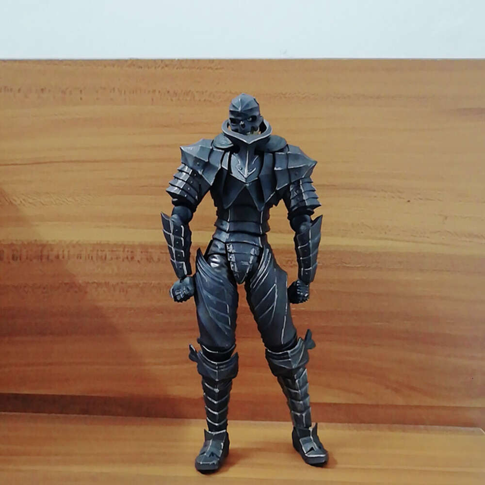 Mascot Costumes Figma 410 359 Game Berserk Guts Beruseruku Figure Game Beruseruku Black Swordman Pvc Action Figure Collectable Model Toys Decor