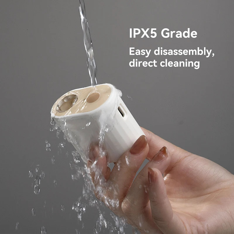 Brushes Oil Application Comb Smart Red Light Therapy Electric Head Scalp Massager Brush For Hair Growth Waterproof X250928