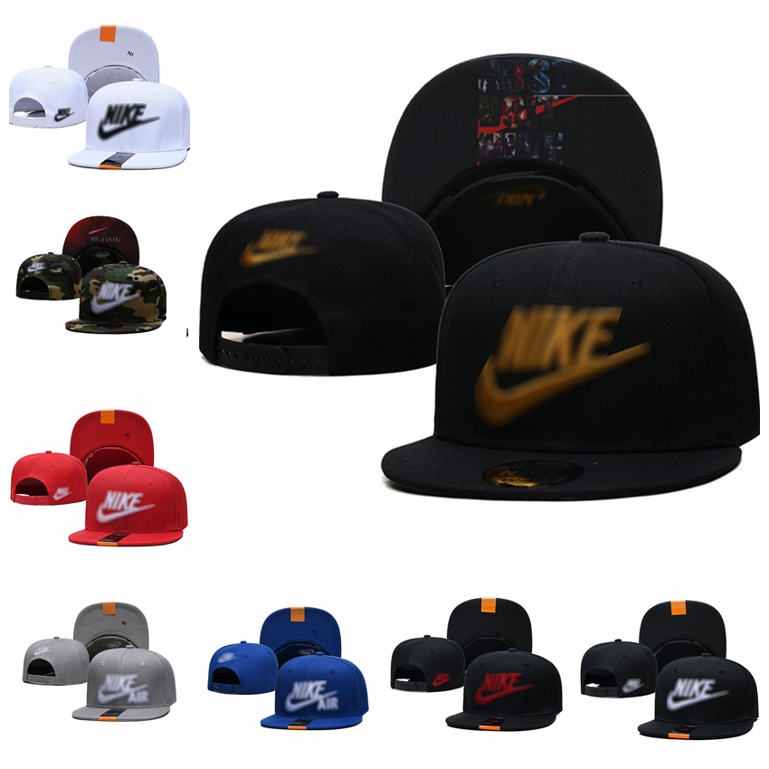 Baseball Cap Designer Hat Luxury Hat Letter Solid Color Design cap Temperament Versatile Style Hat Multiple Styles to Pick From Christmas gift hat many styles